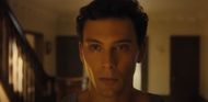 Did Erik confess to his therapist?